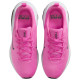 Nike Zoom Bella 7 W Nike Zoom Bella 7 W